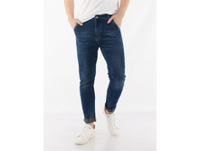 1525+18% ������� ������ PAGALEE 6249.jpg