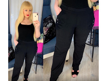 870 � ������ 50-52-54-56-58-60 1.jpg