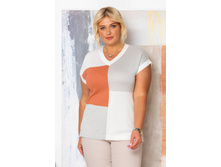 ������� ������ ������� 2700�.jpg