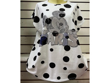 760� 50-56 ������.jpg