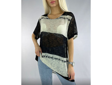 375� ����� 35% cotton, 65% polyester 54-60 ������ 10.jpg