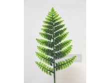 9 ���./��. 191 ���������� ������, �������, 44 ��