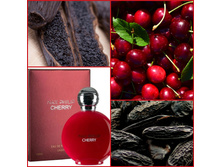 CHERRY �AX PHILIP � � 100 �� 7000+%+����