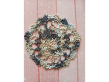 ������� 2.jpg