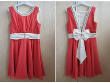 650 ��� (������������� ����)