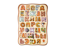 �������� �����-�3600-�����-�������� ���-������!-540-���..jpg