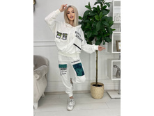 1860� ������ 44 , 46 , 48.jpg