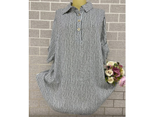 760� ������ 64-66-68-70-72-74 ��������� �� ������ 1.jpg
