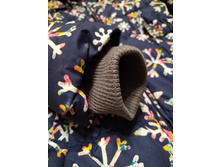 Huppa, ����,�/�, ���������� 300 ��