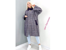2310� 50-56 ������ 1.jpg