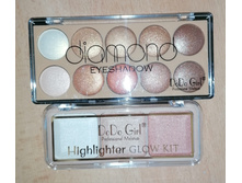 IMG 20220420 224116.jpg