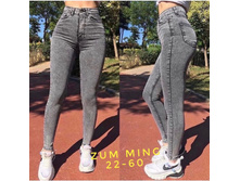 893� ���� ������������� 48�