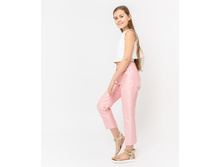 ���. ����