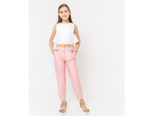 ����� �������� �. 158 1100 �