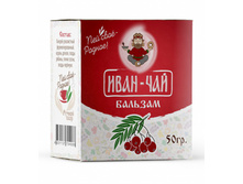 ����-���, �����, 50�, ������� ����� ���� 66� ������ ���� 88� 1 ��.jpg