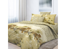 ���� ������� 220 �� 6174-1