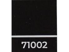 ����� ������ 71-002