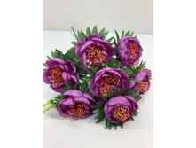 149.00 ���./��. 3053 ����� ������� � �������� 4 ��