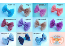 ���� ����� � ������������