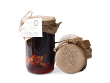 ������� �� �������� ����� � �������� ������� (������� ����,������,�������) 240�=200 � - 1 ��.png