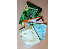 IMG 20220420 223828.jpg