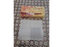 �������� ��������� 100�� � ��������!!!