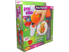 ��3 Pop Chef ����� �� 10 ��������� - 300,00.jpg