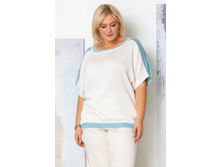 ������� ���� 2250�.jpg