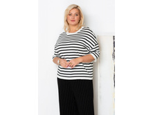 ������� ��������� �����-����� 2700�.jpg