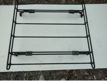 IMG 20220412 182530.jpg