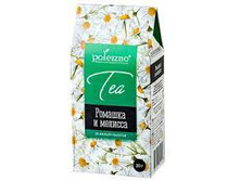 ������� ������� ���� �� ����� 120 ���. ������ ���� 169�jpg