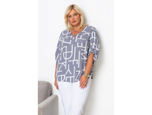 ����� ��������� ����� 2150�.jpg