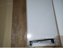 ����� ���� ������ ������/ ����� ���������