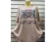 760� 52-62 ������ 15.jpg