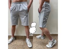 760� 48-50-52-54-56 ��������� �� ������ 6.jpg