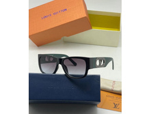 ���� ����� 485� 15.jpg