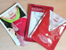 IMG 20220420 224011.jpg