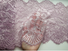 IMG 20220429 174240.jpg