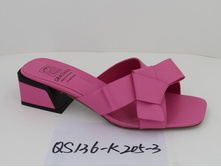 3980 ���