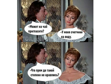 IMG 20220404 154503.jpg