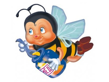 ��������� �� ������ "������" ��-037