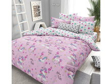 ������� ������ 220 �� ������+���������