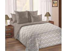 �أ�� 4 ������� 220 �� ������+���������