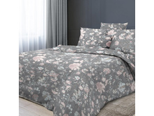 ���� ������� 220 �� 6934-2 ����������