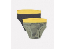 � 1907-2��/������ ������,�����-���������,�������� ����� ��� ��� ������ 122-128 ���� 250 ���