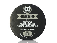 CD Barber ���� ��� ����� � ������� �������� 100 �� - 770 �.