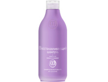 CD ����������������� ������� � �������� 250 �� - 265 �.