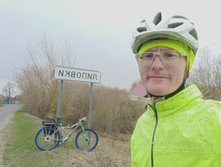 20220430 ������-200 ���������� 134923.jpg