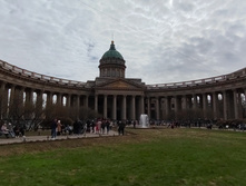 IMG 20220501 150409.jpg