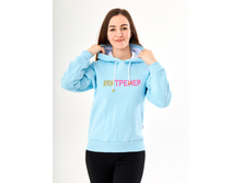 ������� #��������